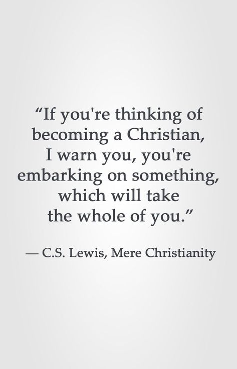 Mere Christianity, Cs Lewis Quotes, Christine Caine, F Scott Fitzgerald, C S Lewis, Cs Lewis, Isagenix, John Green, Ernest Hemingway