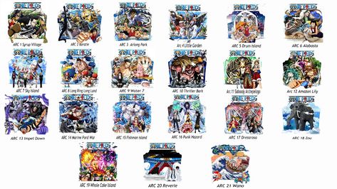 One Piece Arcs, One Piece Crew, One Piece Wallpaper Iphone, Folder Icon, Black Angels, One Piece Images, One Piece Pictures, Manga Anime One Piece, You're Awesome