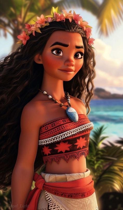 Moana Wallpaper Iphone, Moana Poster, Moana Ocean, Disney Moana Art, Moana Movie, Fun Tiktok, Angel Light, Moana 2, Disney Movie Art