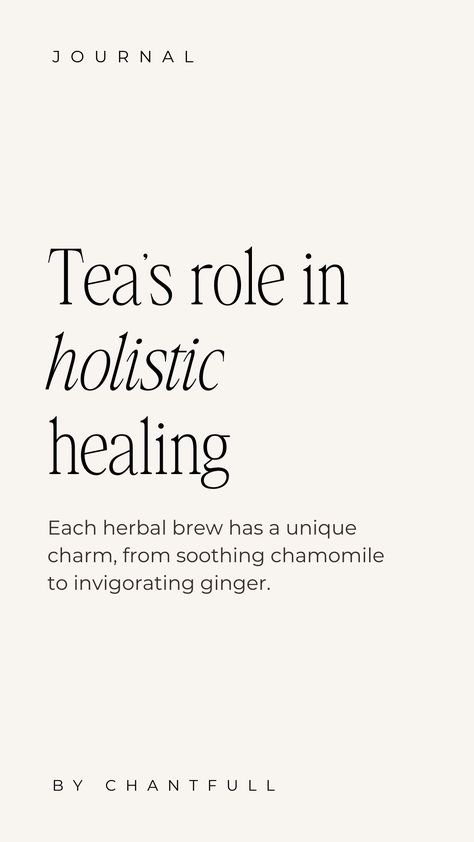 Uncover the soothing benefits of herbal tea for your wellness journey. From boosting immunity to enhancing relaxation, find your perfect tea blend. #HerbalTeaBenefits #WellnessJourney #NaturalRemedies #TeaMagic #MindfulLiving #HealthySipping #TeaTime #SelfCare #HolisticHealth #SoothingTeas Loose Leaf Tea Aesthetic, Tcm Aesthetic, Tea For Healing, Herbal Tea Aesthetic, Living Spiritually, Benefits Of Herbal Tea, Tea Therapy, Tea For Health, Wild Tea