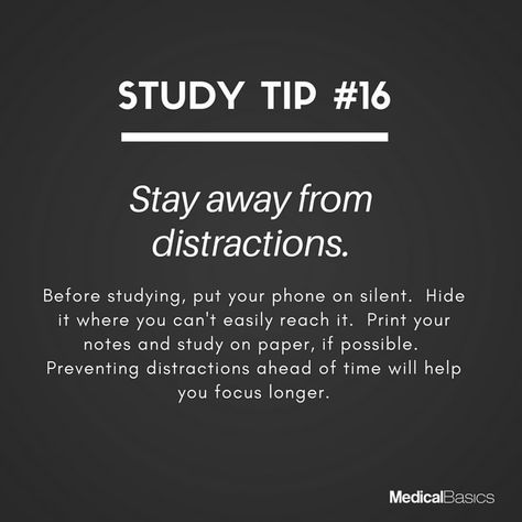 Who's guilty of spending too much on the phone rather than focusing on studying?⠀ ⠀ #studygram #school #studyblr #studyingwhat #studytips… Studying Tips, Medical Student Motivation, Study Strategies, Medical Student Study, Effective Study Tips, Study Techniques, Reading Notes, Study Schedule, Study Methods