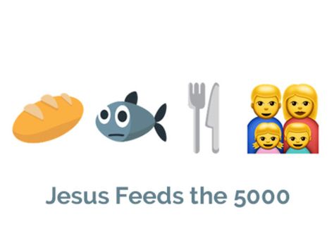 Can You Guess These Scripture Stories Based on Emojis? Bible Emoji, Bible Quiz Games, Emoji Stories, Church Fellowship, Emoji Quiz, Church Games, Bible Quiz, Winter Retreat, Bible Book