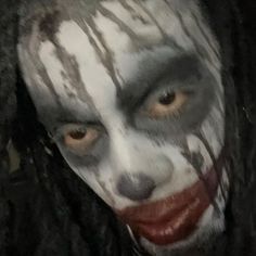 Carti Makeup, Playboy Carti, King Vamp, Rap Aesthetic, Halloween Inspo, Halloween Makeup, Rappers, Costume Ideas, Halloween Costume