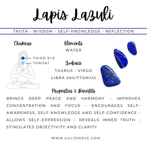 Dive into the depths of elegance with our lapis lazuli gemstone collection. Crafted to embody the essence of sophistication and inner peace, each piece is a testament to your unique beauty and unwavering strength. 💎💙 #LapisLazuliElegance #InnerPeaceJourney #gemstonemeaning Lapis Lazuli Meaning Crystals, Lapis Lazuli Crystal Meaning, Lapis Lazuli Meaning, Crystal Magick, Crystal Drawing, Gemstone Collection, Lapis Lazuli Crystal, Lapis Lazuli Gemstone, Gemstone Meanings