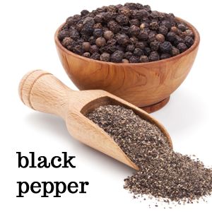 DIY Ant Killer and Exterminator Recommendations Pepper Benefits, Good Diet, Pepper Spice, Blackheads Removal, Rid Of Blackheads, Homemade Spices, Pepper Powder, Get Rid Of Blackheads, Spices And Seasonings