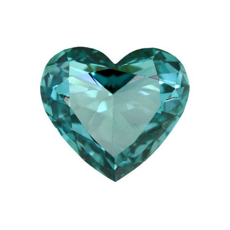 50 Ways To Put The Light Back In Your Heart Gala Darling ❤ liked on Polyvore featuring hearts and fillers I Love Heart, Turquoise Heart, Beating Heart, Shades Of Turquoise, Aqua Turquoise, Happy Heart, Rocks And Gems, Hearts Desire, Smart Design