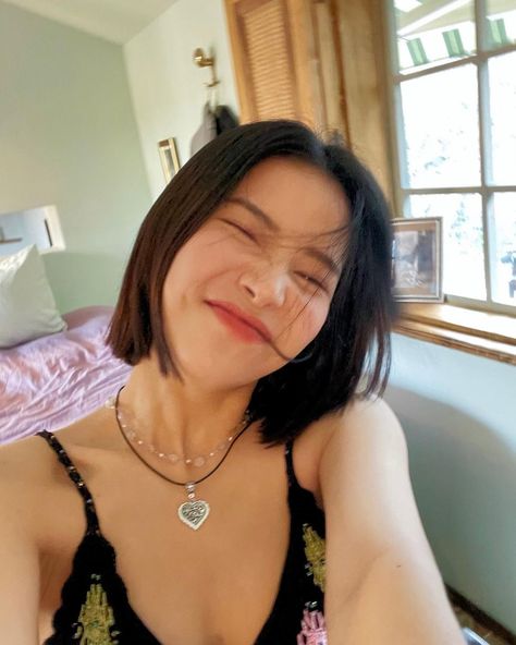 Mamamoo Solar, Solar Mamamoo, Tolu, Instagram Update, Korean Girl, South Korean Girls, K Pop, Kpop Girls, My Girl