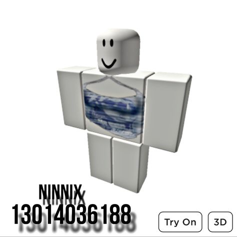 Roblox Sets, Brown Hair Roblox, Pic Code, Code Clothes, Images Hello Kitty, Bloxburg Decals Codes Wallpaper, Bloxburg Codes, Coding Shirts, Code Wallpaper