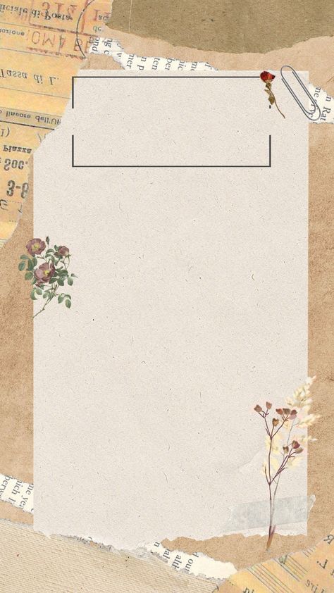 Vintage Letter Background Free Printable, Backround Pics For Editing Project, New Paper Background, Aesthetic Border Designs Printable, Notebook Background Paper, Aesthetic Paper Background Vintage, Idea For School Project, Paper Cover Design, Vintage Note Paper