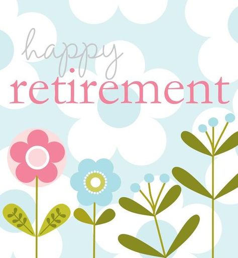 Retirement Templates Free, Retirement Signs Ideas Free Printable, Retirement Clipart, Free Retirement Svg Files For Cricut, Retirement Images, Happy Retirement Cards, Library Cards, Birthday Countdown, Retirement Quotes