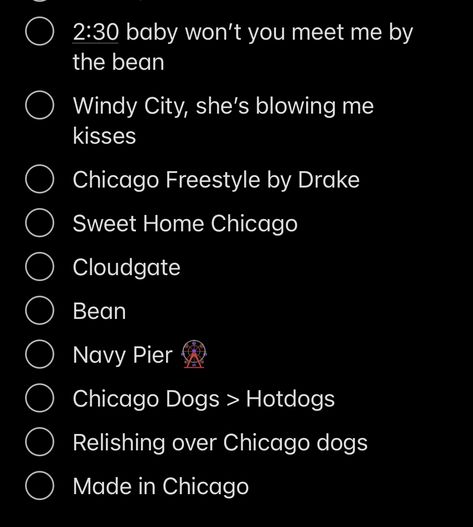 Chicago Ig Captions, Chicago Captions Instagram, Chicago Christmas, Ig Quotes, Navy Pier Chicago, Chicago Dog, Insta Captions, Ig Captions, Instagram Frame Template