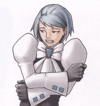 Manfred Von Karma, Franziska Von Karma Icon, Franziska Von Karma, Ace Hood, Phoenix Wright, Quality Memes, Quick Jokes, Ship Art, Favorite Character