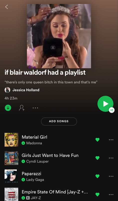 Playlist In Spotify, Spotify Playlists To Follow, Spotify Playlist Themes, Playlist Ideas Spotify, Spotify Playlist Ideas, Spotify Playlist Names, Playlists Spotify, Summer Songs Playlist, Playlist Names Ideas