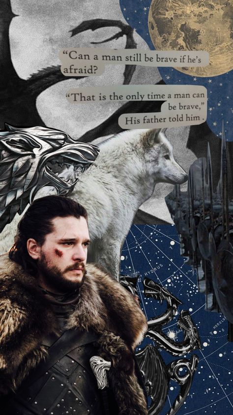 Jon snow #jonsnow#gameofthrones #tvshows #aesthetic Jon Snow Aesthetic, King Jon Snow, Snowing Aesthetic Wallpaper, Jon Snow Art, Game Of Thrones Wolves, Snow Tattoo, Game Of Thrones Tattoo, Game Of Thrones Poster, Aesthetic Shuffles