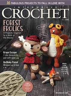 Ravelry: Maipo Stole pattern by Blazenka Simic-Boro Interweave Crochet, Fall Wardrobe Staples, Crochet Classes, Make Blanket, Crochet Circles, Crochet Fall, Crochet Magazine, Seasonal Home Decor, Fall Gifts