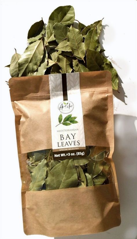 Dried Bay Leaves, Cooking Dishes, Soups Stews, Bay Leaf, Bay Leaves, Vegetable Dishes, Yule, Gourmet Recipes, Stew