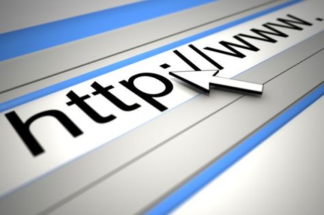 World Wide Web-internet-connects societies all over the world-helps people to from new societies based on similar interest, hobbies, passions or beliefs-constantly evolves over time to provide new ways of communicating with people and forming new societies-(www.redorbit.com 2013) Word Wide Web, Military Office, Word Of Mouth Marketing, Erp System, Bill Of Rights, Global Education, Educational Board, Sign Post, Applied Science