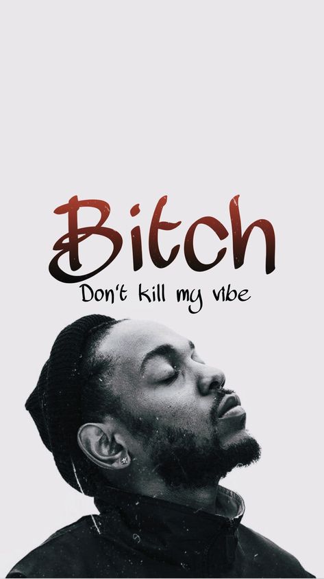 Kendrick Lamar's critically acclaimed debut album, exploring themes of violence, redemption, and hope in Compton,.#Dont_Kill_My_Vibe_Wallpaper #Kendrick_Lamar_Art #Vibe_Good #King_Kendrick Kendrick Lamar Art, King Kendrick, Vibe Good, Kung Fu Kenny, Minions Wallpaper, Dont Kill My Vibe, Rap Wallpaper, Cool Anime Backgrounds, Hip Hop Art