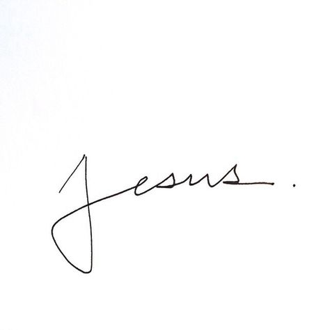 White Photo, Jesus, Writing, Black And White, White, Black