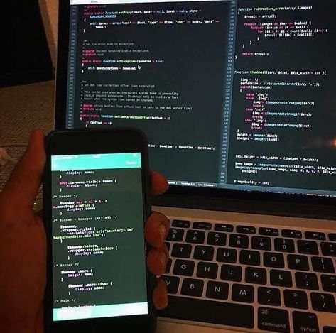 Jake Denver, Egyptian Oc, Best Hacking Tools, Underwater Restaurant, Computer Science Programming, Data Science Learning, Css Tutorial, Creative Iphone Case, Hacker Aesthetic