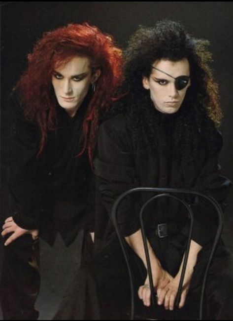 Classic Rock Fashion, Peter Burns, Pete Burns, Emily The Strange, Dead Or Alive, Very Long Hair, Post Punk, Most Beautiful Man, Electronic Music