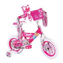 Zurrie has this bike Barbie Bike, Dirt Bikes For Sale, Bikes For Women, Bikes For Kids, Folding Mountain Bike, Mountain Bikes For Sale, Bmx Frames, Dirt Bikes For Kids, Multi Vitamins