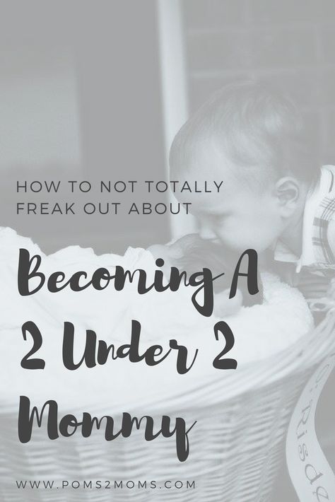 Mom Of Two Under Two, Two Under Two Schedule, 2 Under 2 Tips, Two Under Two Tips, 2 Under 2 Quotes, 2 Under 2 Must Haves, 2 Under 2 Pregnancy Announcement, Parenting Siblings, 2 Under 2