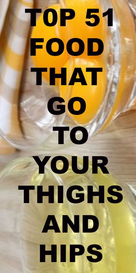 Do you want bigger hips and thighs? Well in today’s post I will give you my 51 best foods that go straight to your thighs and hips. These foods are the building blocks of a bigger bum, thighs, hips and a slim waistline. hips food, Foods for bigger glutes Foods for bigger buttocks Diet for bigger glutes Build bigger glutes Get Thicker Thighs, Thick Thighs Workout, Bigger Glutes, Thicker Thighs, Bigger Buttocks, Bigger Hips, Bigger Hips Workout, Healthy Weight Gain Foods, Bigger Buttocks Workout Exercises