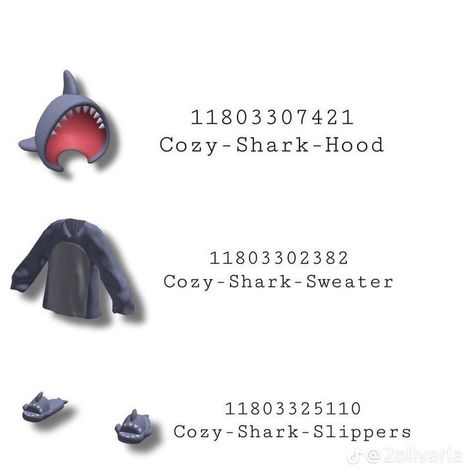 Roblox Id Codes For Brookhaven, Roblox Ugc Codes, Cute Roblox Codes, Avatar Codes Bloxburg, Coding Clothes Berry Ave, Roblox Matching Outfits, Roblox Id Codes, Roblox Matching, Blocksburg Outfit Codes￼