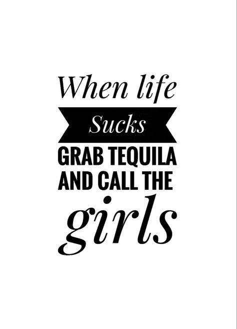 Girl Time Quotes Friendship, Girls Squad Quotes, My Tribe Quotes Friendship, Happy Hour Quotes Funny, Girl Tribe Quotes, Squad Goals Quotes, Girl Gang Quotes, Girls Weekend Quotes, Girls Trip Quotes