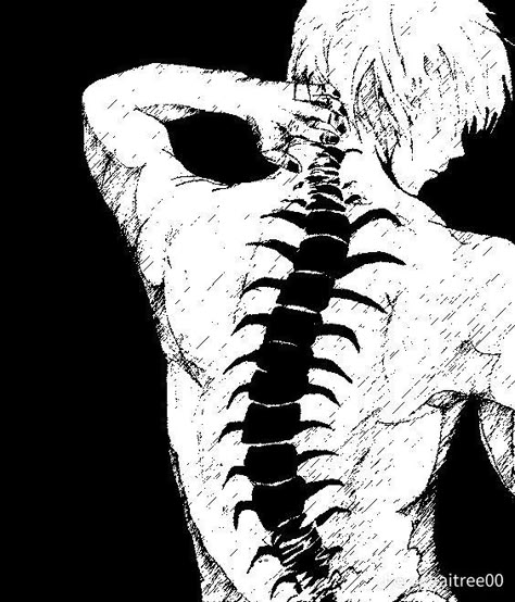 Tokyo Ghoul Poster Aesthetic, Tokyo Ghoul Manga Art, Aesthetic Manga Pfp, Dark Pfp Anime, Tokyo Ghoul Pfp, Tokyo Ghoul Drawing, Tokyo Ghoul Wallpapers, Ken Tokyo Ghoul, Tokyo Ghoul Manga