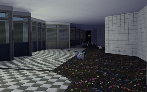 weirdcore liminal space backrooms sims 4 Liminal Desktop Wallpaper, Liminal Space Bathroom, Weirdcore Wallpaper Desktop, Backrooms Wallpaper, Web Nostalgia, Backrooms And Liminal Spaces, Dnd Pictures, Kidcore Wallpaper, 4k Desktop Wallpapers