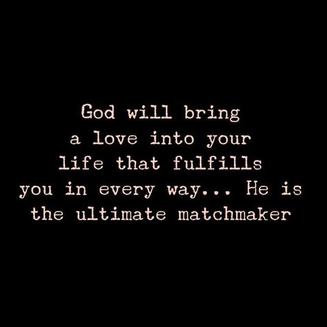 Let God Write Your Love Story, Story To Write, Plan Quotes, Gods Plan Quotes, Birds In The Sky, Future Love, A Love Story, God's Plan, Let God