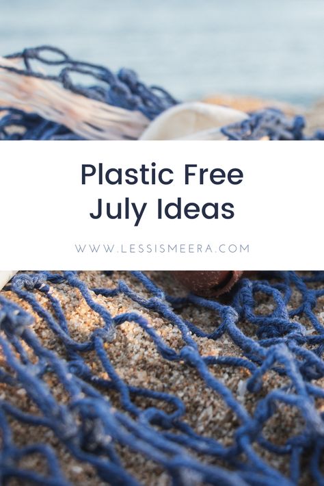 Plastic Free July Tips for 2021 – less is Meera Bulk Store, Plastic Jugs, Plastic Free July, Doing Your Best, Save Our Planet, July Ideas, Liquid Laundry Detergent, Laundry Liquid, Plastic Waste