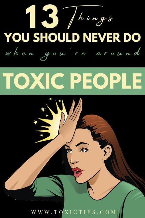 Would You Care If I Was Gone, Working With Toxic People, How To Deal With Manipulative People, How To Deal With Toxic People At Work, Toxic Coworkers Quotes, How To Deal With Toxic People, Toxic Coworkers, Dealing With Toxic People, Toxic Parent