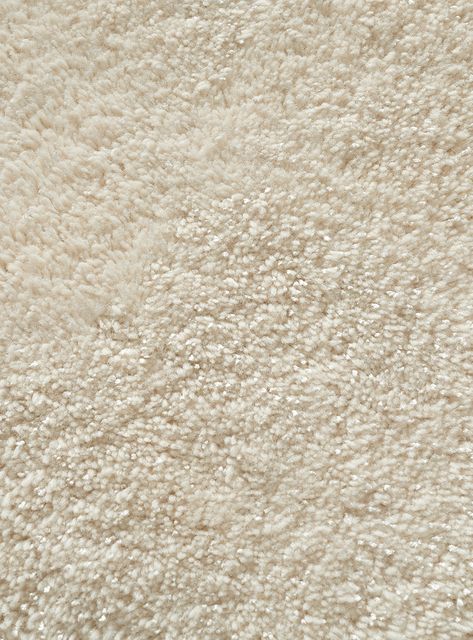 Rugs & Carpets FT384001 Dole shiny nylon | Pierre Frey Cream Carpet Texture, Cream Carpet, Carpet Texture, Baby Club, Custom Carpet, Hotel Project, White Room, Pierre Frey, Kid Spaces