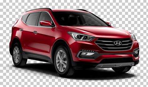 Motor Png, Elantra Car, Car Hyundai, Church Banners Designs, Hyundai Car, Rooftop Patio Design, Car Png, Fire Horse, Hyundai Santa Fe Sport