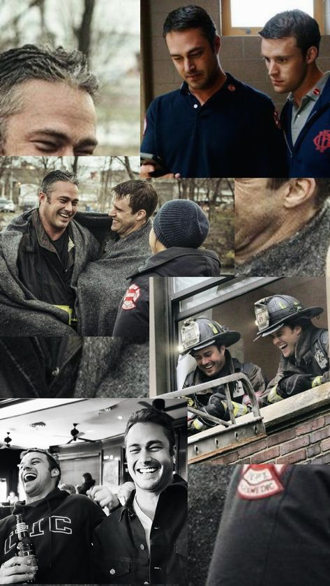 One Chicago Wallpaper, Chicago Fire Wallpaper, Matt Casey Chicago Fire, Chicago Fire Casey, Chicago Wallpaper, Chicago Fire Dawsey, Chicago Crossover, Kelly Severide, Fire Wallpaper