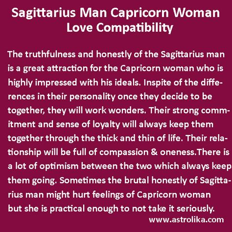 Libra Woman In Love, Scorpio Man And Libra Woman Relationship, Scorpio Man Libra Woman, Scorpio And Libra Relationship, Capricorn And Sagittarius Compatibility, Taurus Man Leo Woman, Libra And Scorpio Compatibility, Sagittarius Compatibility, Zodiac Couples