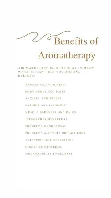 Aromatherapy Business, Aroma Therapy, Aromatherapy Aesthetic, What Is Aromatherapy, History Of Aromatherapy, Energizing Aromatherapy Blends, How To Relieve Nausea, Massage Therapy Business, Aromatherapy Massage