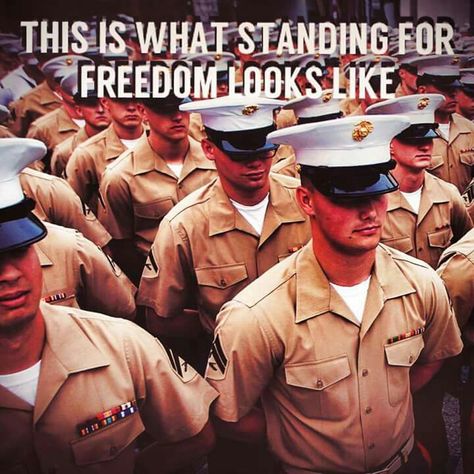 USMC Marine Corps Bootcamp, Marine Sister, Marine Corps Quotes, Marine Quotes, Proud Marine Mom, Marine Corps Humor, Once A Marine, Chico California, The Few The Proud