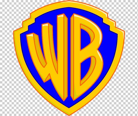 Wb Logo, Warner Bros, ? Logo, Disney, Quick Saves, Logos