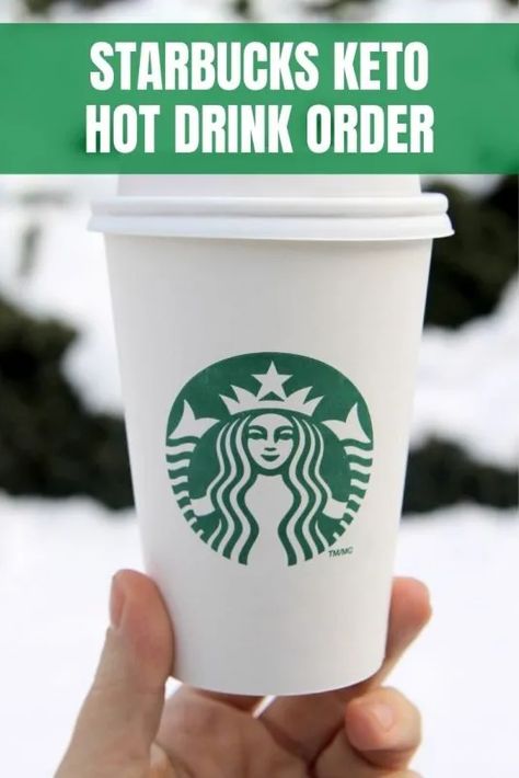 Starbucks Keto Coffee Order Starbucks Keto Coffee, Keto Starbucks Drinks, Cranberry Bliss Bars Recipe, Low Carb Starbucks, Coffee Recipes Hot, Keto Starbucks, Hot Coffee Drinks, Cranberry Bliss Bars, Starbucks Caramel