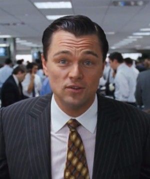 Leonardo Dicaprio Movies List, Breaking The 4th Wall, Leonardo Dicaprio Movies, Jordan Belfort, Breaking The Fourth Wall, The Wolf Of Wall Street, Street Quotes, Work In New York, Movies List