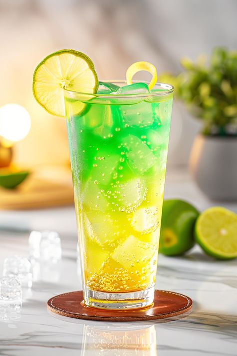 "Lima Limón: A Refreshing Cocktail Recipe to Delight Your Taste Buds" #cocktails #cocktailrecipes #classiccocktails Chef Knowledge, Citrus Cocktails, Palate Cleanser, Light Appetizers, Classic Cocktail Recipes, Refreshing Cocktail, Shrimp Cocktail, Classic Cocktail, Drinks Recipes