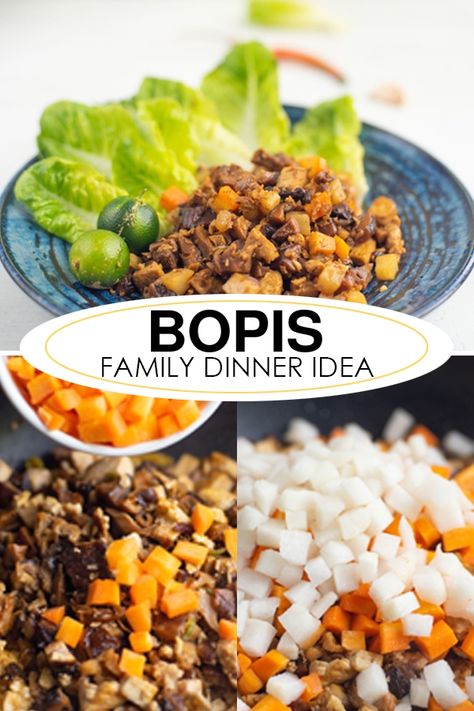 Bopis Recipe, Vegan Filipino, Great Vegan Recipes, Vegan Asian Recipes, Hearty Dinner Recipes, Vegan Asian, Global Recipes, Vegan Recipe, Vegan Recipes Healthy