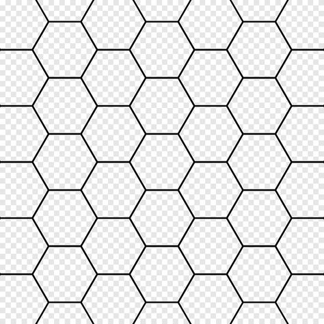 3d Hexagon Pattern, Noir Illustration, Honey Comb Pattern Svg, Hexagon Vector, Regular Hexagon, Hexagon Repeat Pattern, Tile Floor, Texture