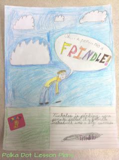 Frindle Activities, Frindle Book, Frindle Novel Study, 3rd Grade Books, Grade Three, Outdoor Survival Kit, Realistic Fiction, Balanced Literacy, Reading Help