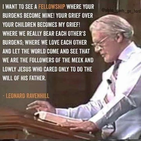 christian quotes | Leonard Ravenhill | love | obedience | Father's will Ravenhill Quotes, Leonard Ravenhill Quotes, Preacher Quotes, Biblical Motivation, Consecrated Life, Reformed Quotes, Leonard Ravenhill, Chess Quotes, Watchman Nee