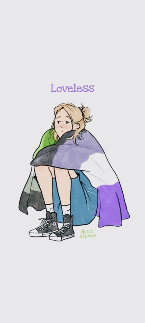 Loveless Wallpaper Alice Oseman, Loveless Fanart Alice Oseman, Loveless Alice Oseman Georgia, Loveless Alice Oseman Art, Loveless Book Aesthetic, Loveless Alice Oseman Book Aesthetic, Pip And Rooney Loveless, Loveless Alice Oseman Fanart, Loveless Aesthetic Alice Oseman